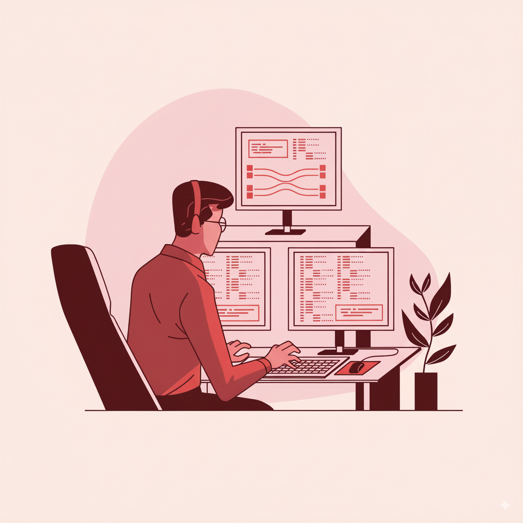 Technical SEO Services