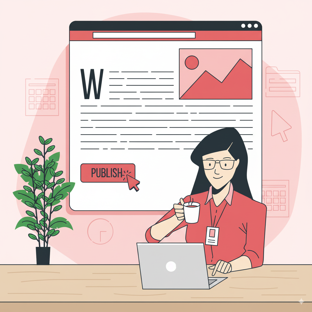 Press Release Distribution