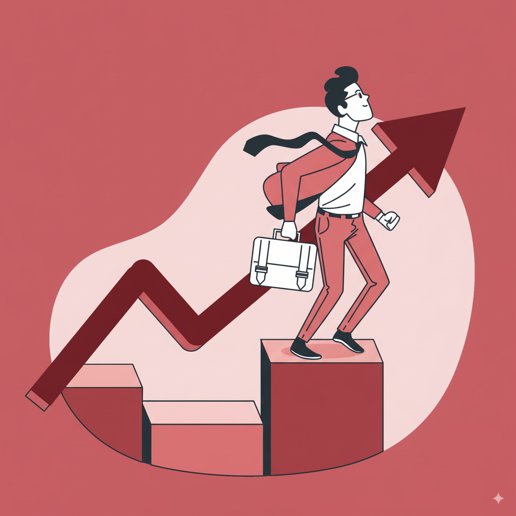 AI Startup Launch Package